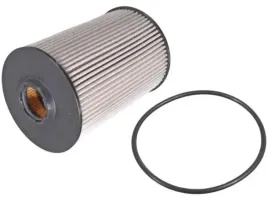 febi-bilstein-172250-filtr-paliwa