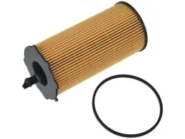 febi-bilstein-172616-filtr-oleju