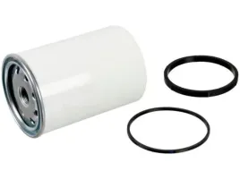febi-bilstein-170004-filtr-paliwa