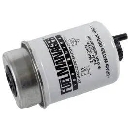 febi-bilstein-170059-filtr-paliwa
