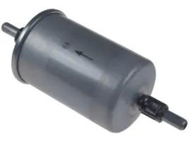 febi-bilstein-170395-filtr-paliwa