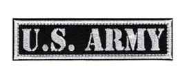 us-army-latka-naszywka-25x10cm