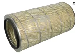 febi-bilstein-107279-filtr-powietrza