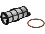 febi-bilstein-106590-filtr-paliwa