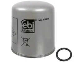 febi-bilstein-106249-wklad-osuszacza-powietrza-instalacja-pneumatyczna