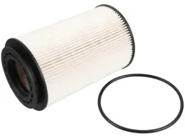 filtr-paliwa-106596-febi-bilstein