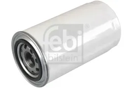 febi-bilstein-175551-filtr-oleju