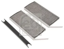 filtr-kabiny-febi-bilstein-108183