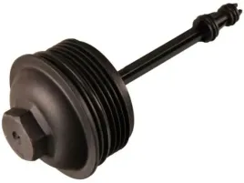 febi-bilstein-173133-pokrywa-obudowa-filtra-oleju