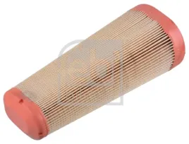 febi-bilstein-172985-filtr-powietrza