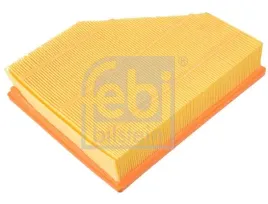 febi-bilstein-172768-filtr-powietrza