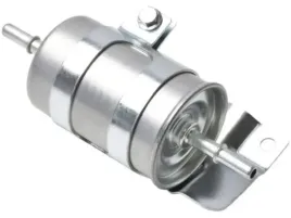 febi-bilstein-108971-filtr-paliwa