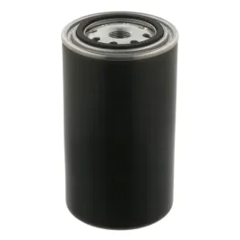 febi-bilstein-35461-filtr-paliwa