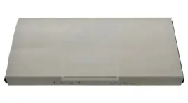 febi-bilstein-44615-filtr-wentylacja-przestrzeni-pasazerskiej