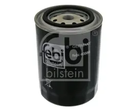febi-bilstein-40566-filtr-plynu-chlodzacego