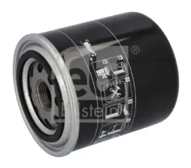 febi-bilstein-38975-filtr-oleju-manualna-skrzynia-biegow