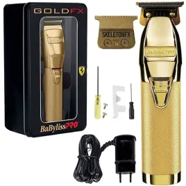babyliss-pro-skeletonfx-trymer-do-wlosow-brody-zarostu-t-blade-gold-fx7870g