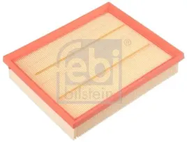 febi-bilstein-172761-filtr-powietrza