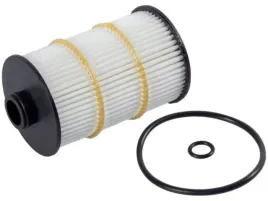 febi-bilstein-172086-filtr-oleju