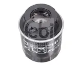febi-bilstein-49666-filtr-oleju