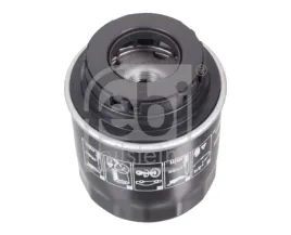 febi-bilstein-49666-filtr-oleju