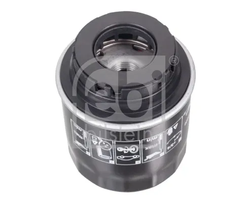 febi-bilstein-49666-filtr-oleju-stan-nowy