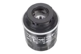 febi-bilstein-49666-filtr-oleju-stan-nowy