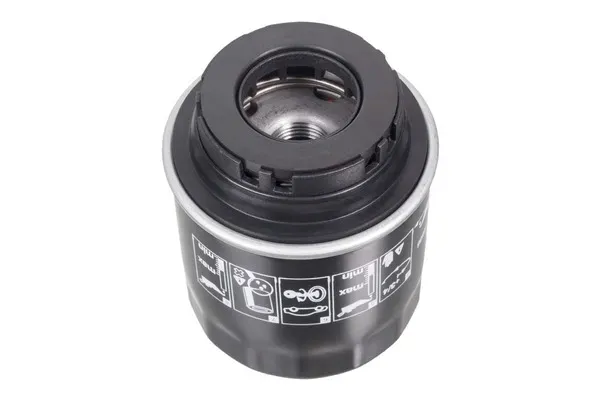 febi-bilstein-49666-filtr-oleju