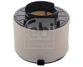 febi-bilstein-49656-filtr-powietrza