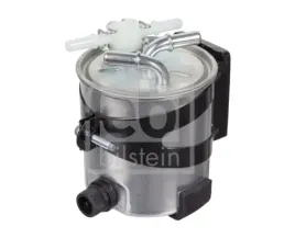 febi-bilstein-48550-filtr-paliwa