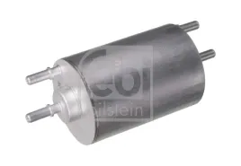 febi-bilstein-48546-filtr-paliwa