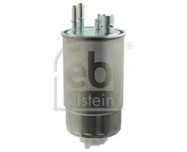 febi-bilstein-49643-filtr-paliwa