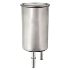 febi-bilstein-48556-filtr-paliwa
