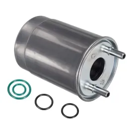 febi-bilstein-48554-filtr-paliwa