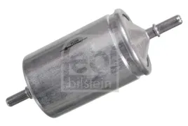febi-bilstein-48555-filtr-paliwa