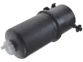 febi-bilstein-48549-filtr-paliwa