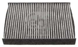 febi-bilstein-48539-filtr-wentylacja-przestrzeni-pasazerskiej