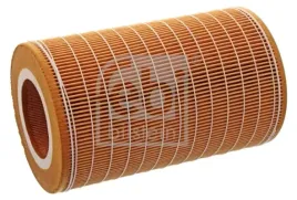 febi-bilstein-48496-filtr-powietrza