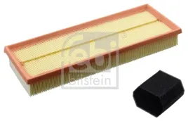 febi-bilstein-48518-filtr-powietrza