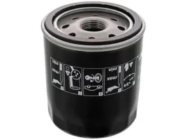 febi-bilstein-48484-filtr-oleju