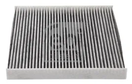 filtr-kabinowy-febi-bilstein-48511