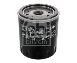 febi-bilstein-48505-filtr-oleju