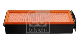 filtr-powietrza-48475-febi-bilstein