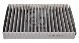 filtr-kabinowy-febi-bilstein-48501