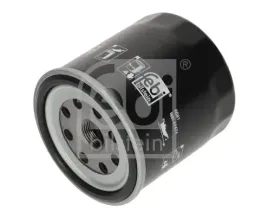 febi-bilstein-47474-filtr-oleju