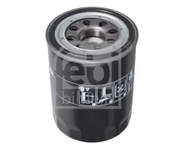 febi-bilstein-47473-filtr-oleju