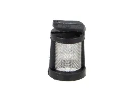 febi-bilstein-47283-zestaw-filtra-hydraulicznego-automatyczna-skrzynia