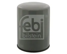febi-bilstein-46149-filtr-oleju