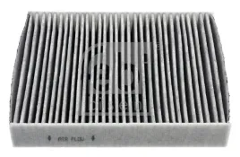 febi-bilstein-44663-filtr-wentylacja-przestrzeni-pasazerskiej