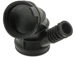febi-bilstein-47221-przewod-ssacy-filtr-powietrza